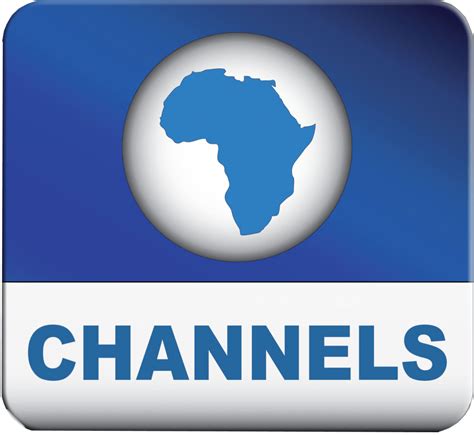 channels tv news today